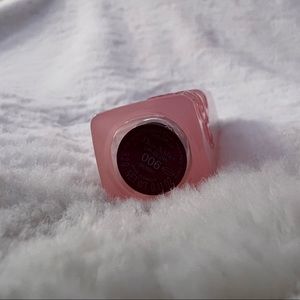 Dior Addict Lip Glow Color reliever in #006 Berry Stellar Halo Shine
